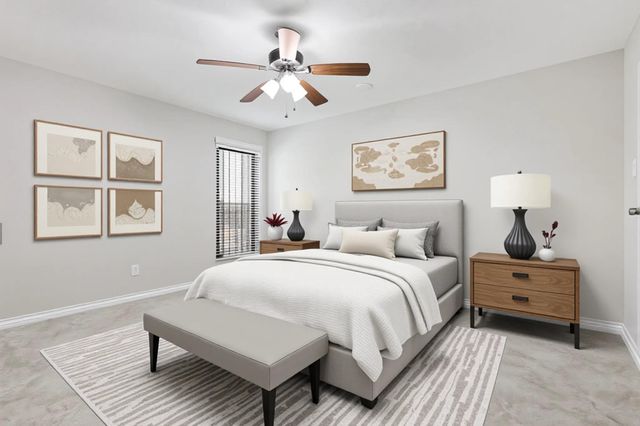 12955 Woodforest Boulevard 19, Houston, TX 77015