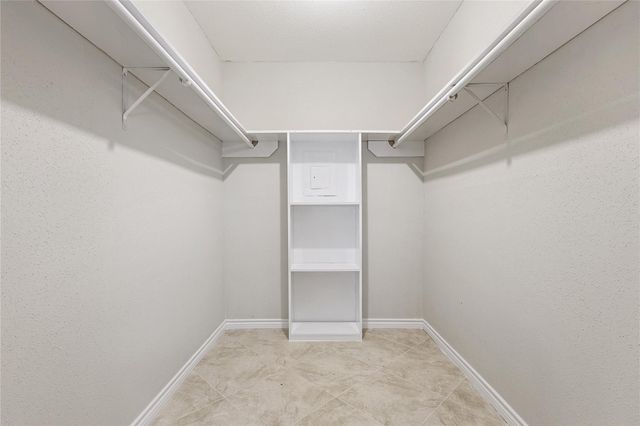 12955 Woodforest Boulevard 19, Houston, TX 77015