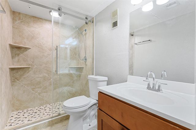 12955 Woodforest Boulevard 19, Houston, TX 77015