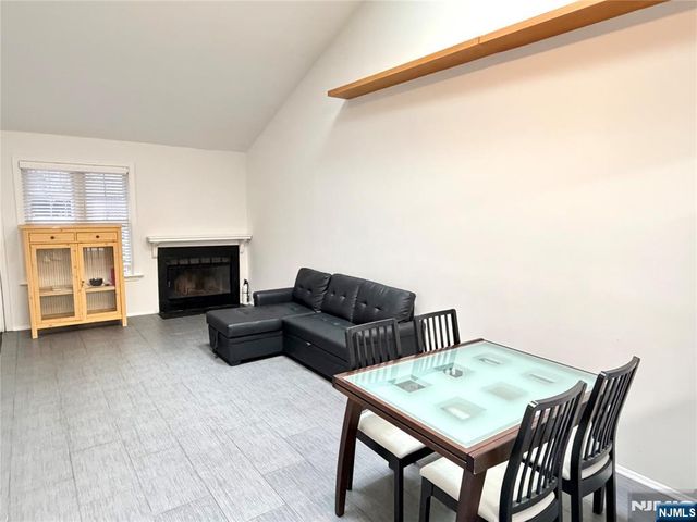 212 Westchester Court 3507, Union, NJ 07083