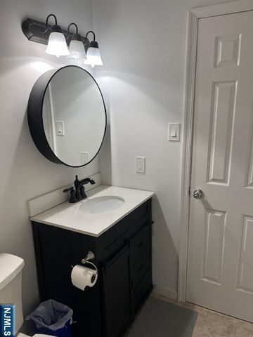 212 Westchester Court 3507, Union, NJ 07083