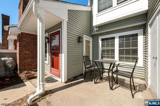 212 Westchester Court 3507, Union, NJ 07083