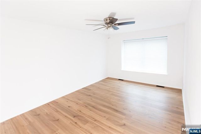 212 Westchester Court 3507, Union, NJ 07083