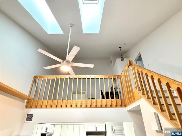 212 Westchester Court 3507, Union, NJ 07083