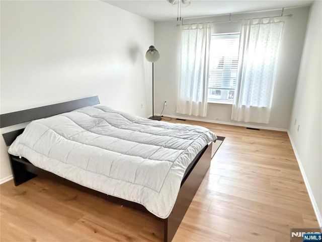 212 Westchester Court 3507, Union, NJ 07083