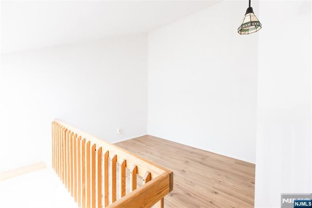 212 Westchester Court 3507, Union, NJ 07083