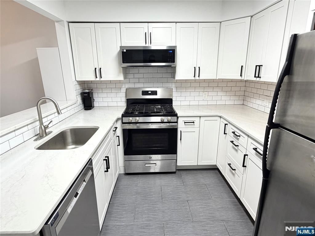 212 Westchester Court 3507, Union, NJ 07083