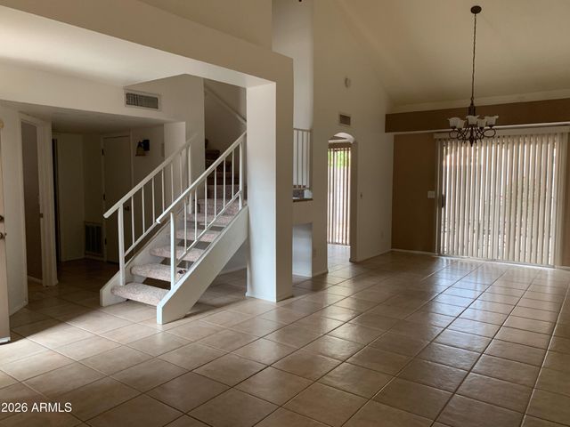 1774 E Tara Drive, Chandler, AZ 85225