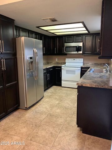 1774 E Tara Drive, Chandler, AZ 85225