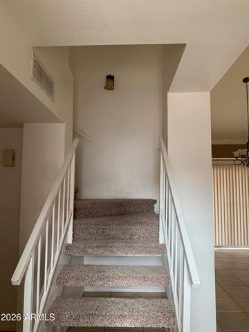 1774 E Tara Drive, Chandler, AZ 85225