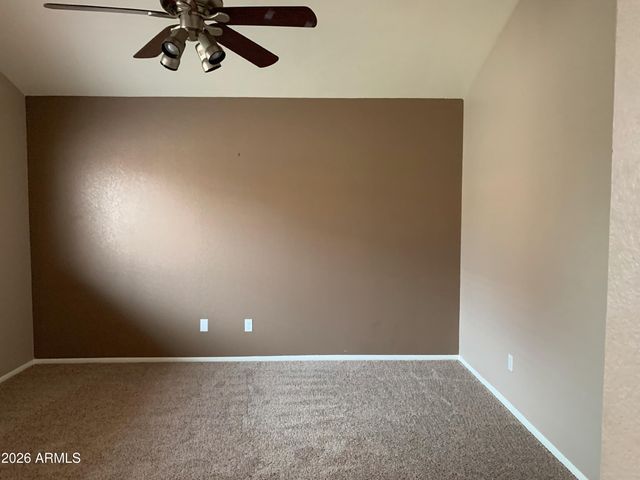 1774 E Tara Drive, Chandler, AZ 85225