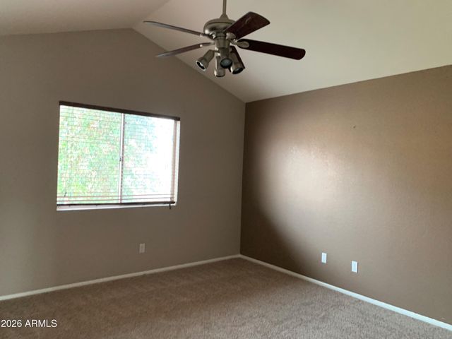 1774 E Tara Drive, Chandler, AZ 85225