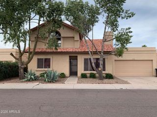 1774 E Tara Drive, Chandler, AZ 85225