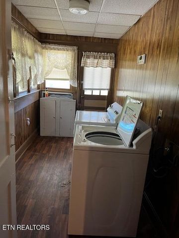 8749 Wilderness Rd, Ewing, VA 24248