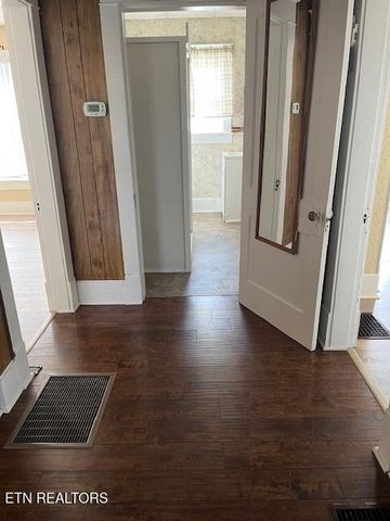 8749 Wilderness Rd, Ewing, VA 24248