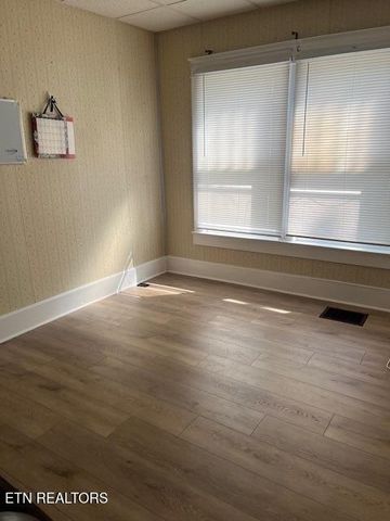 8749 Wilderness Rd, Ewing, VA 24248