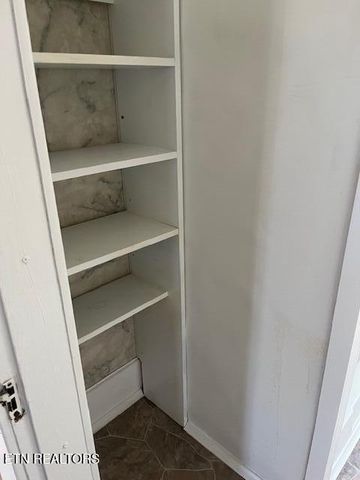 8749 Wilderness Rd, Ewing, VA 24248