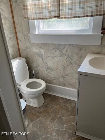 8749 Wilderness Rd, Ewing, VA 24248