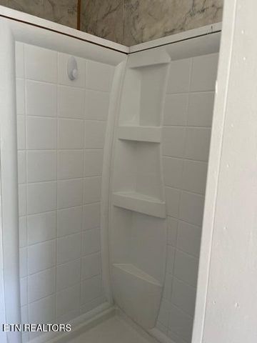 8749 Wilderness Rd, Ewing, VA 24248