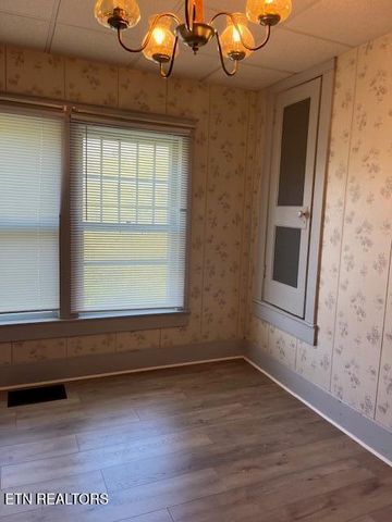 8749 Wilderness Rd, Ewing, VA 24248