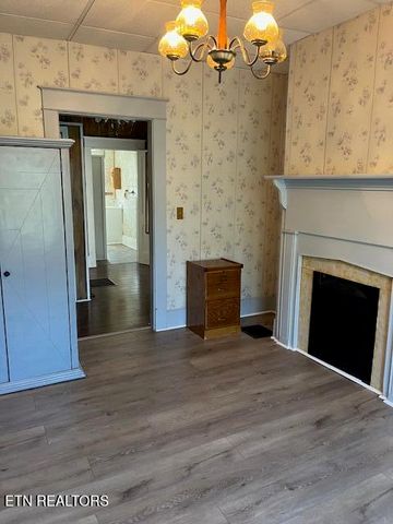 8749 Wilderness Rd, Ewing, VA 24248