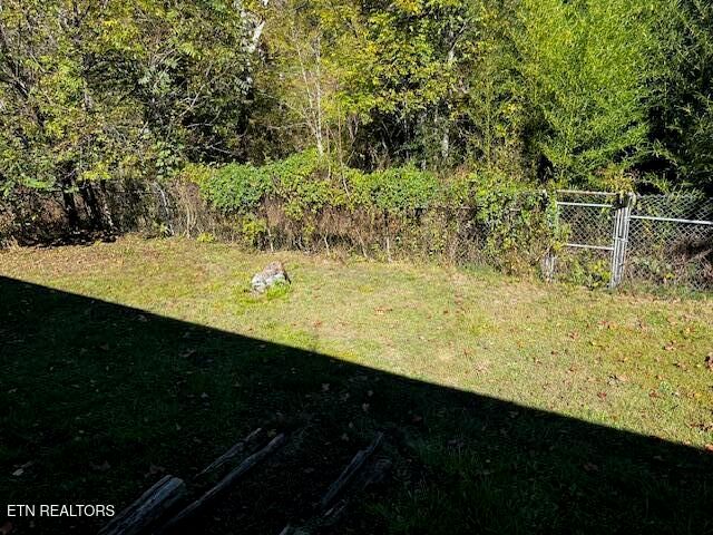 8749 Wilderness Rd, Ewing, VA 24248