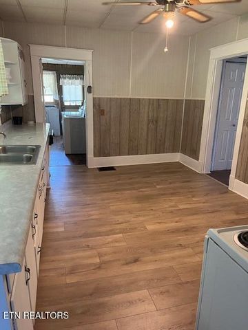 8749 Wilderness Rd, Ewing, VA 24248