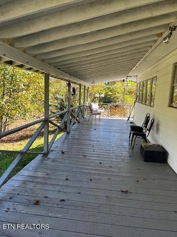 8749 Wilderness Rd, Ewing, VA 24248