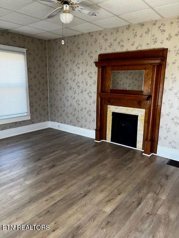 8749 Wilderness Rd, Ewing, VA 24248