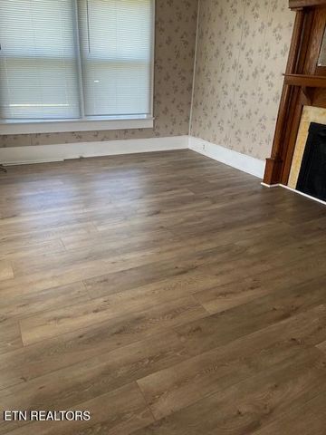 8749 Wilderness Rd, Ewing, VA 24248