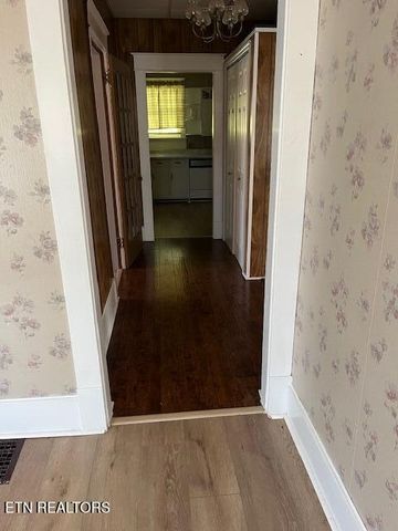 8749 Wilderness Rd, Ewing, VA 24248