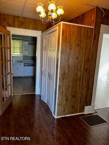 8749 Wilderness Rd, Ewing, VA 24248