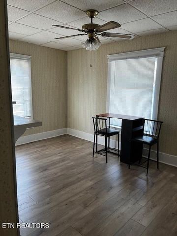 8749 Wilderness Rd, Ewing, VA 24248