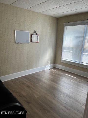 8749 Wilderness Rd, Ewing, VA 24248