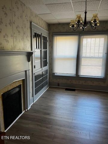 8749 Wilderness Rd, Ewing, VA 24248