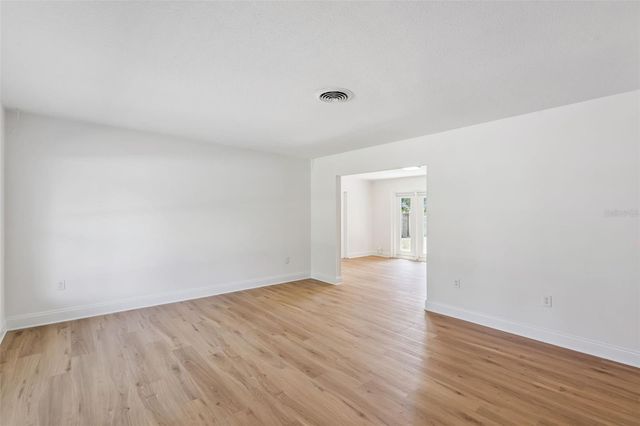 819 DENSMORE DRIVE, Winter Park, FL 32792