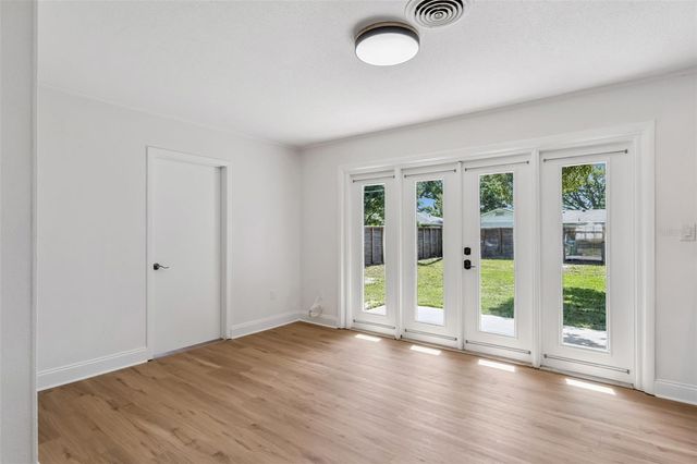 819 DENSMORE DRIVE, Winter Park, FL 32792
