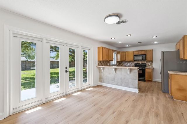 819 DENSMORE DRIVE, Winter Park, FL 32792