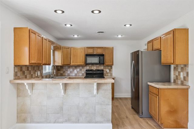 819 DENSMORE DRIVE, Winter Park, FL 32792