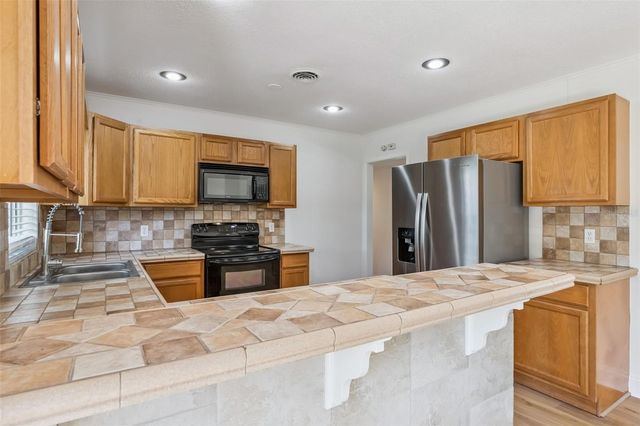 819 DENSMORE DRIVE, Winter Park, FL 32792