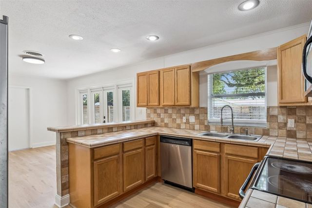 819 DENSMORE DRIVE, Winter Park, FL 32792