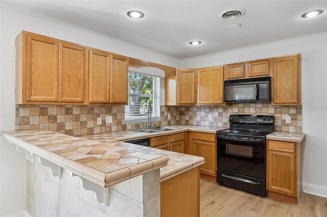 819 DENSMORE DRIVE, Winter Park, FL 32792