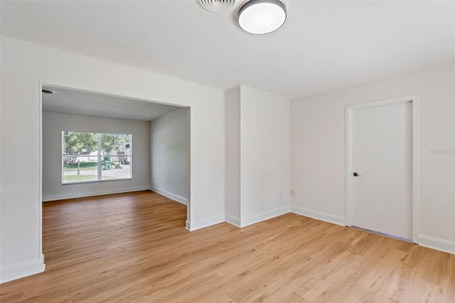 819 DENSMORE DRIVE, Winter Park, FL 32792