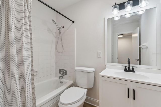 819 DENSMORE DRIVE, Winter Park, FL 32792