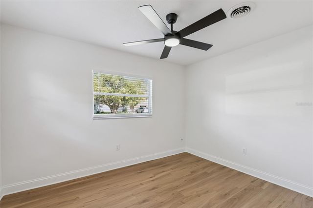 819 DENSMORE DRIVE, Winter Park, FL 32792