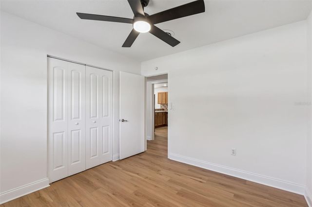 819 DENSMORE DRIVE, Winter Park, FL 32792