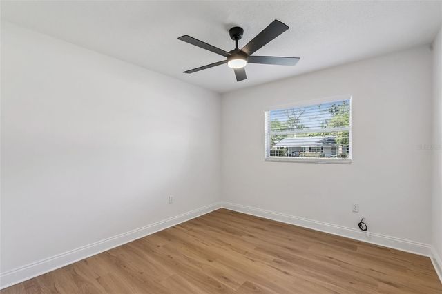 819 DENSMORE DRIVE, Winter Park, FL 32792