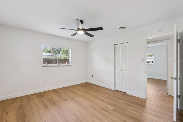 819 DENSMORE DRIVE, Winter Park, FL 32792