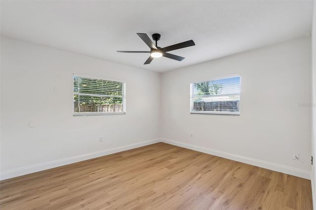 819 DENSMORE DRIVE, Winter Park, FL 32792