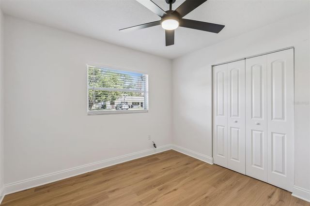 819 DENSMORE DRIVE, Winter Park, FL 32792